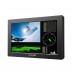 Lilliput Q5 - 5" 1920x1080 SDI monitor with HDMI/SDI cross conversion
